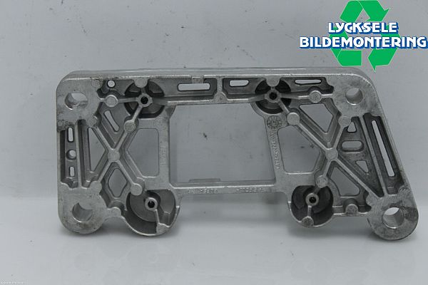 Motorbrücke vorne FORD USA MUSTANG MACH-E