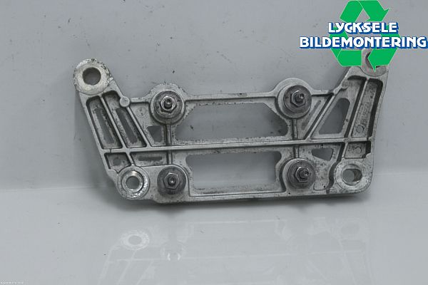 Motorbrücke vorne FORD USA MUSTANG MACH-E