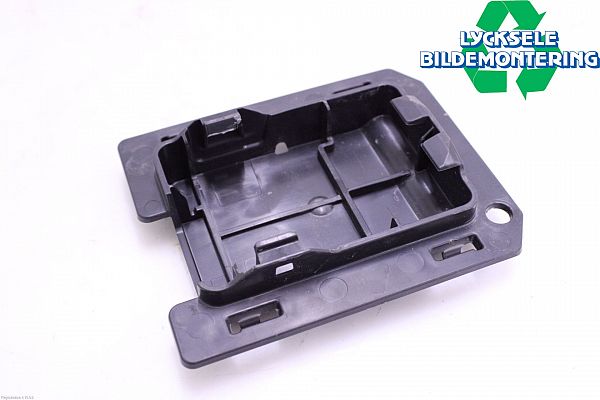 Sensor - Radar MERCEDES-BENZ GLC (X253)