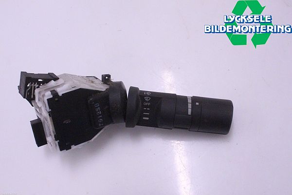 Switch - wiper NISSAN NAVARA NP300 (D40)