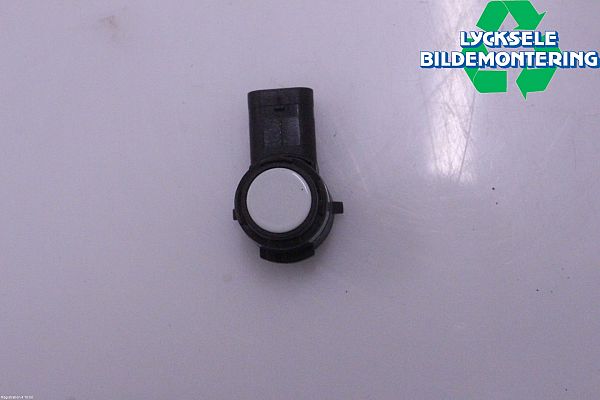 Einparkhilfe Sensor vorne