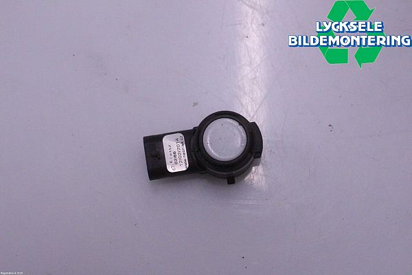 Einparkhilfe Sensor vorne