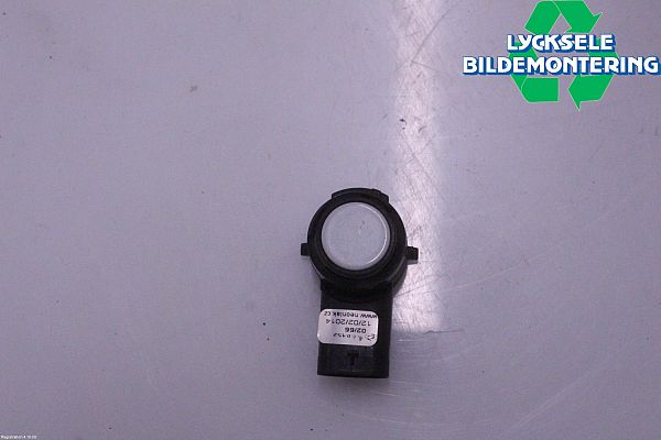 Einparkhilfe Sensor vorne
