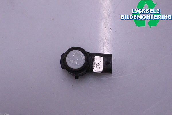 Einparkhilfe Sensor vorne