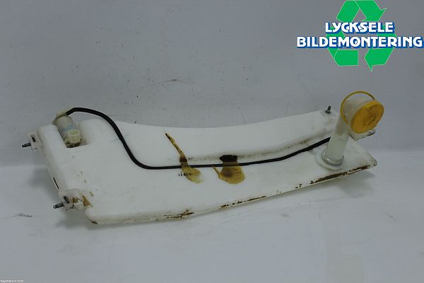 Wischwaschbehälter ISUZU RODEO I (TFR, TFS)