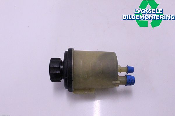 30680756 : Servobeholder - Autoparts24
