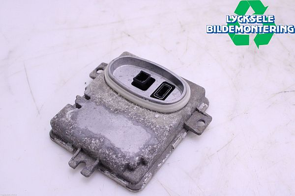 Steuergerät Beleuchtung VOLVO V70 III (135)
