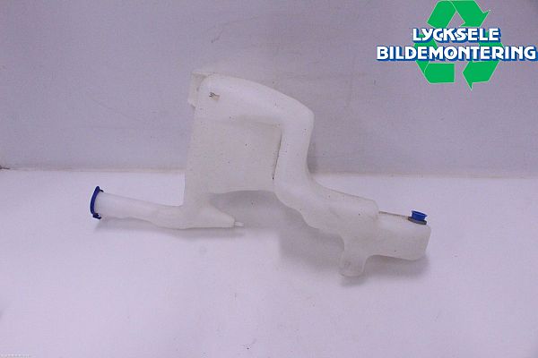 Wischwaschbehälter FORD FIESTA VI (CB1, CCN)