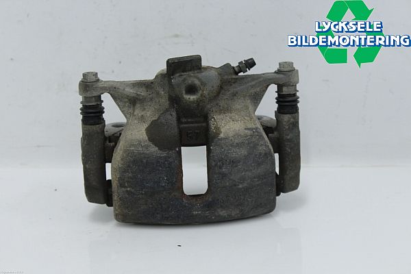 Bremssattel vorne links VW T-ROC (A11, D11)