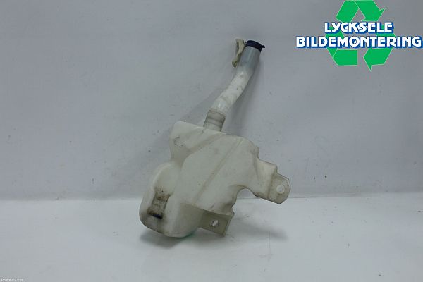 Wischwaschbehälter FIAT 500L (351_, 352_)