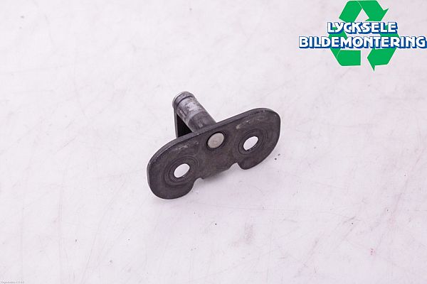 Schließzylinder VW UP (121, 122, BL1, BL2, BL3, 123)