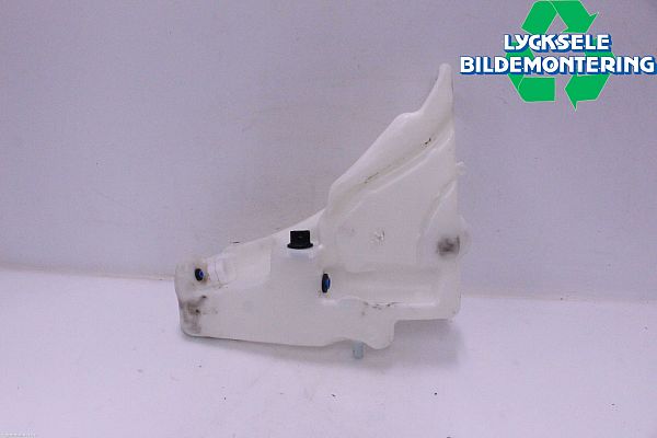 Réservoir de liquide lave-glace
