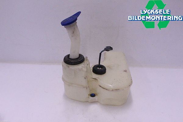 Wischwaschbehälter VOLVO 940 Kombi (945)