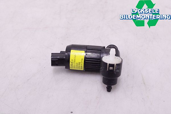 Wischwaschmotor FORD MONDEO V Turnier (CF)