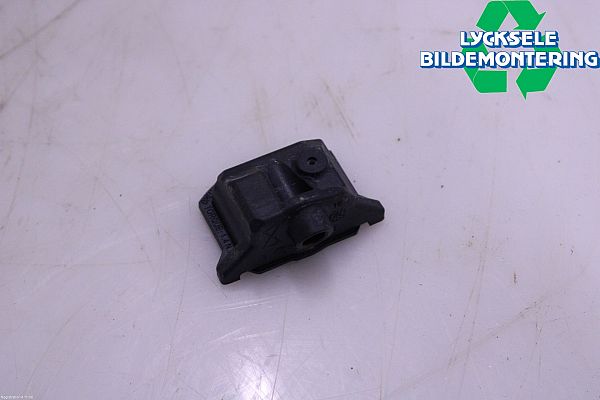 TPMS - Sensor zur automatischen Reifendruckmessung NISSAN QASHQAI III (J12)