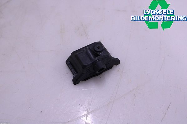 TPMS - Sensor zur automatischen Reifendruckmessung NISSAN QASHQAI III (J12)