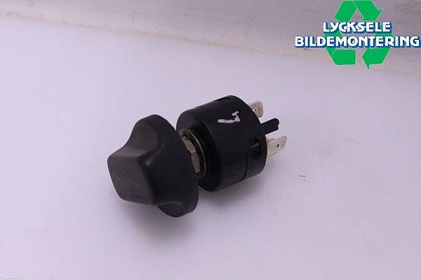 Lichtschalter VOLVO 940 (944)