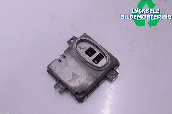Steuergerät Beleuchtung VOLVO XC70 II (136)