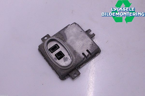 Steuergerät Beleuchtung VOLVO XC70 II (136)