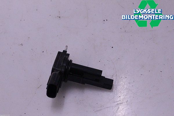 Toyota Verso Luftmengenmesser gebraucht kaufen - Autoparts24