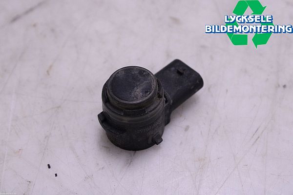 Parking PDC sensor