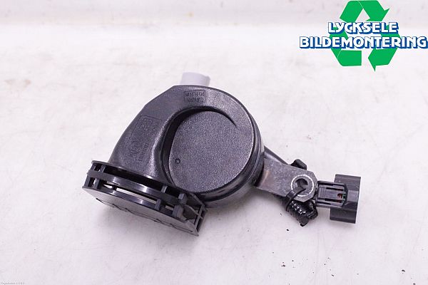 Hupe SUBARU OUTBACK