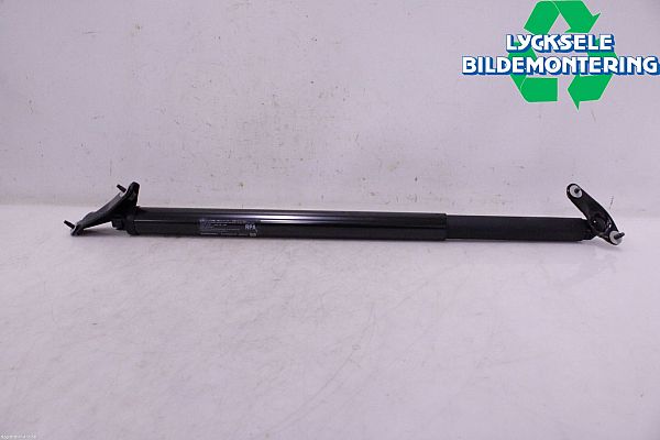 Heckklappe steuergerät SUBARU OUTBACK