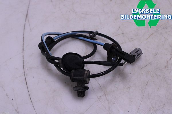 ABS Sensor SUBARU OUTBACK