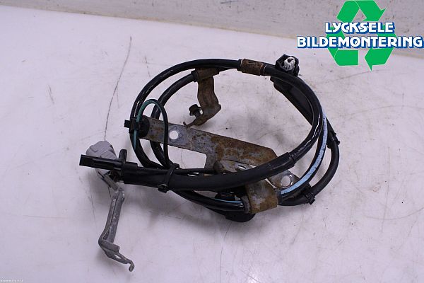 ABS Sensor SUBARU OUTBACK