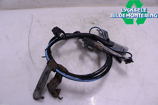 ABS Sensor SUBARU OUTBACK