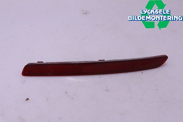 Nebelschlußleuchte MERCEDES-BENZ E-CLASS All-Terrain (S213)