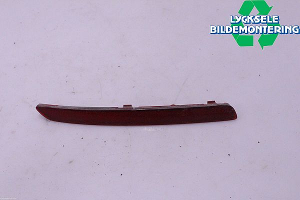 Nebelschlußleuchte MERCEDES-BENZ E-CLASS All-Terrain (S213)