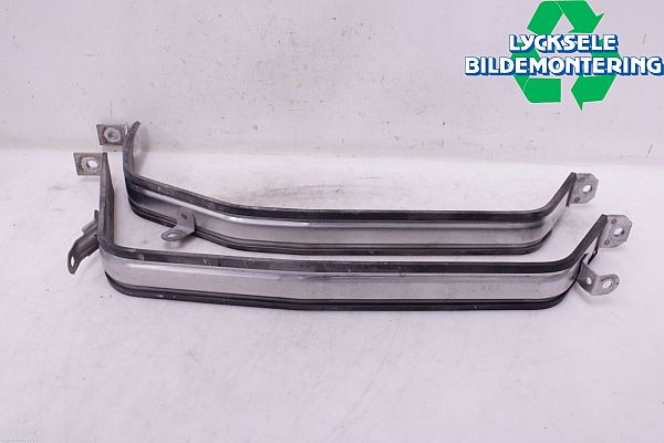Tankband SUBARU OUTBACK (BT)