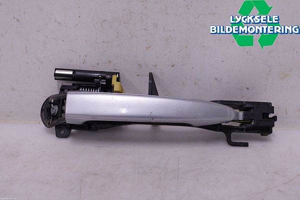 Handgriff aussen SUBARU LEGACY V Estate (BR)