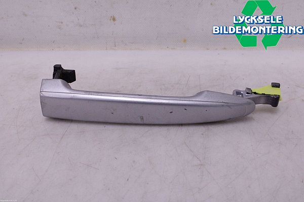 Handgriff aussen SUBARU LEGACY V Estate (BR)