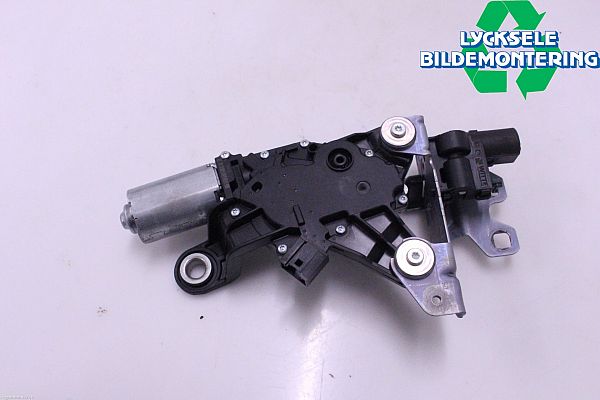 Wischermotor hinten BMW 3 Touring (F31)