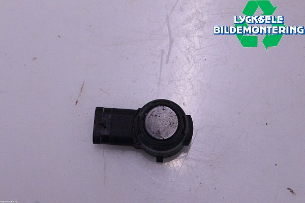 Einparkhilfe Sensor vorne VW AMAROK (2HA, 2HB, S1B, S6B, S7A, S7B, AGD)