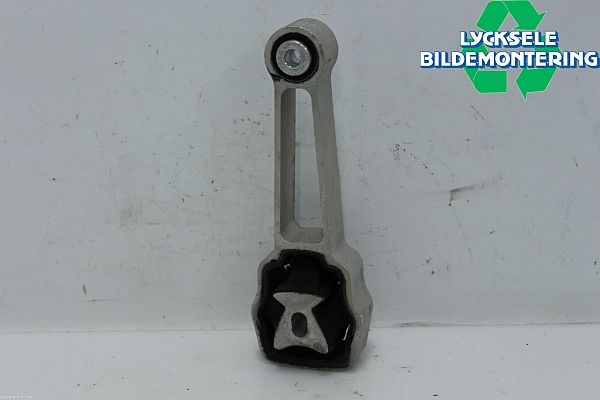 Motorstabilisierungstange VOLVO XC70 II (136)