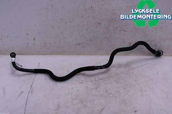 Unterdruckpumpe BMW 3 Touring (G21, G81)