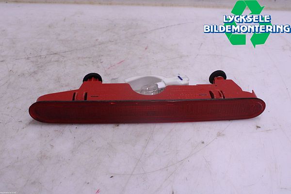 Bremsleuchte PEUGEOT PARTNER Box Body/MPV