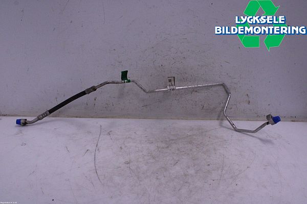 Klimaanlage Rohr / Schlauch FORD KA+ (UK, FK)