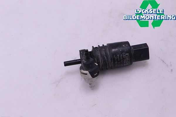 Wischwaschmotor FORD KUGA II (DM2)