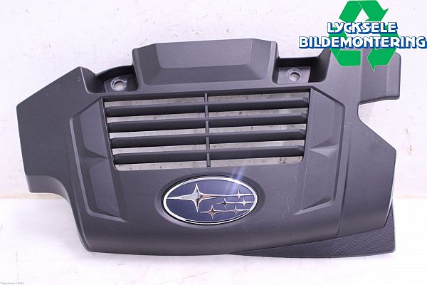 Motorabdeckung SUBARU OUTBACK