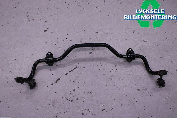 Stabilisator hinten KIA SPORTAGE V (NQ5)