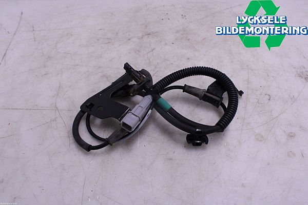 ABS Sensor KIA STONIC (YB)