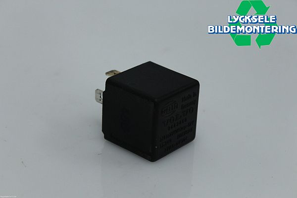 Relais Blinker VOLVO 940 Mk II (944)