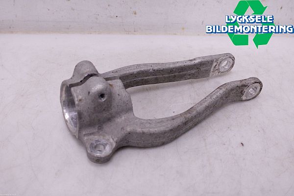 Front strut BMW 5 Touring (G31)