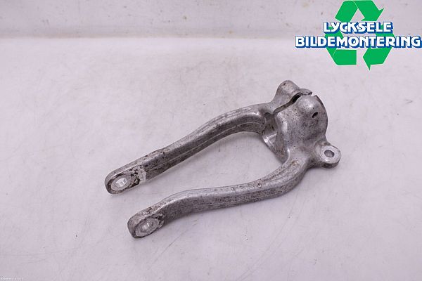 Front strut BMW 5 Touring (G31)