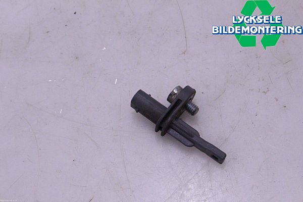 ABS Sensor OPEL MOKKA