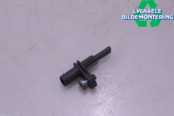ABS Sensor OPEL MOKKA